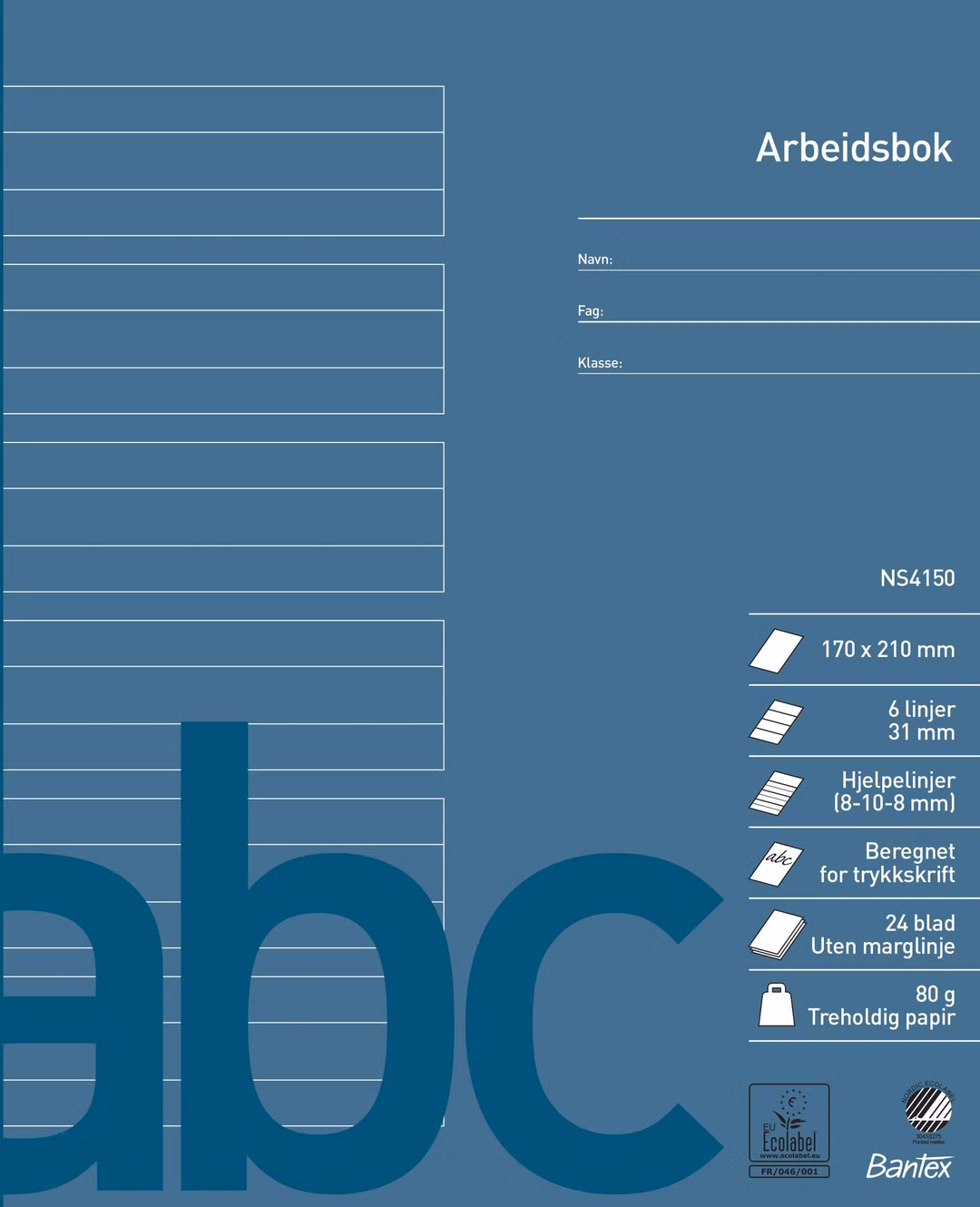 product-image-10266-100052050-NorengrosProduct-WorkingFormat.jpg