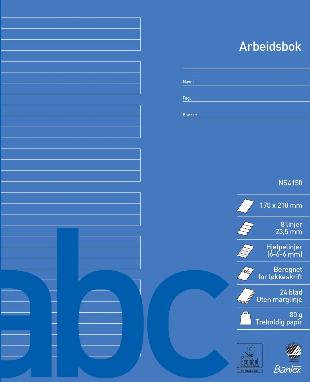 product-image-10266-100052052-NorengrosProduct-WorkingFormat.jpg