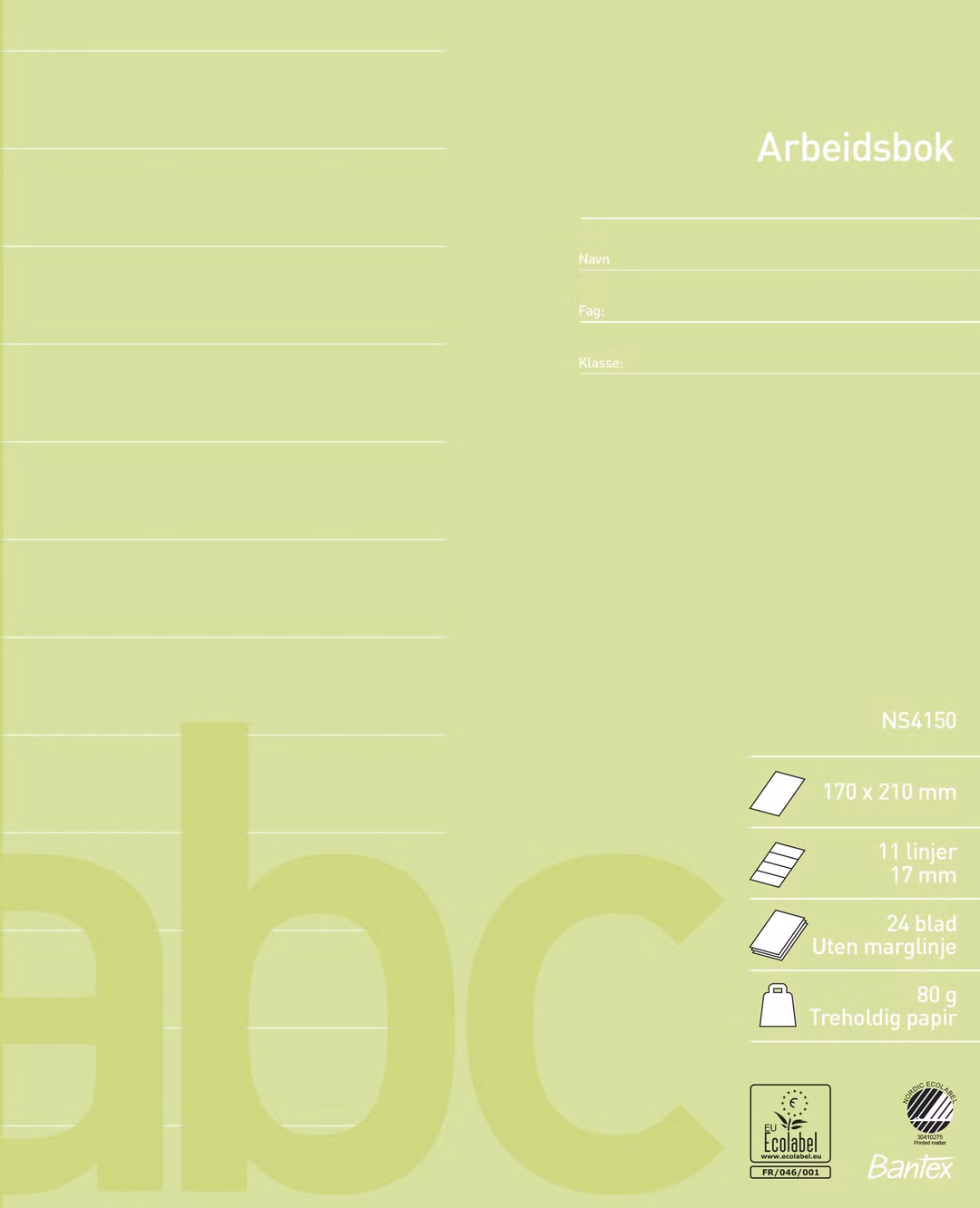 product-image-10266-100052054-NorengrosProduct-WorkingFormat.jpg