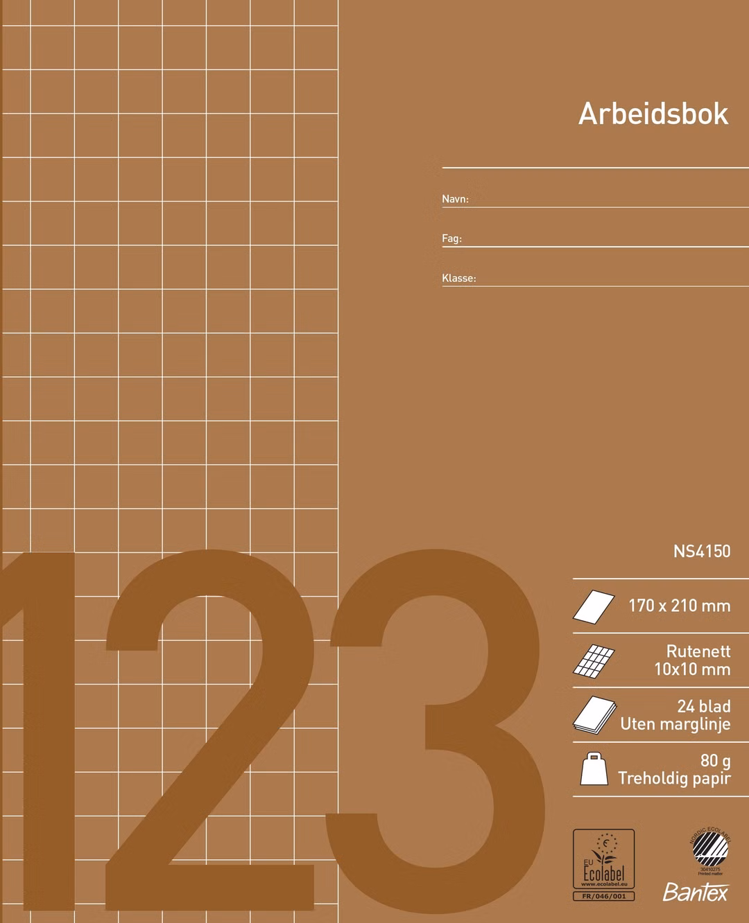 product-image-10266-100052058-NorengrosProduct-WorkingFormat.jpg