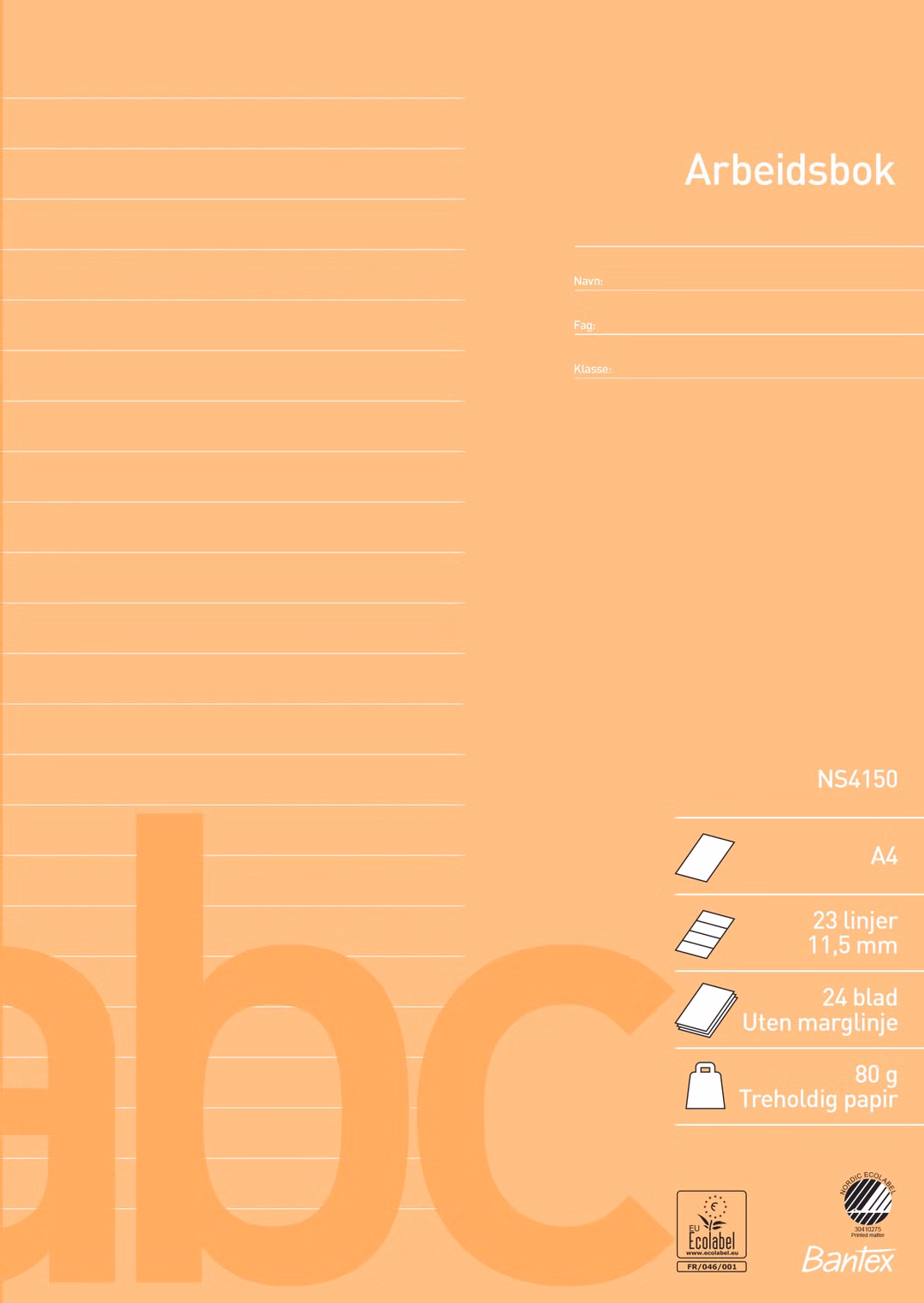 product-image-10266-100052062-NorengrosProduct-WorkingFormat.jpg