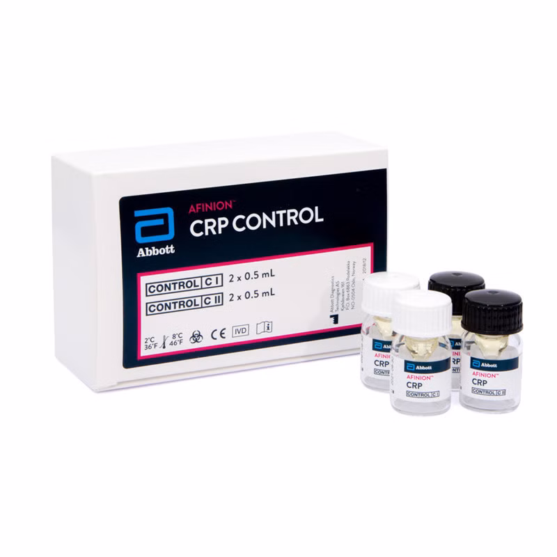 GP18148-11167851-NorengrosProduct-WorkingFormat.jpg