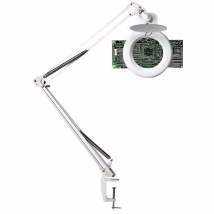 product-image-10226-400108073-NorengrosProduct-WorkingFormat.jpg
