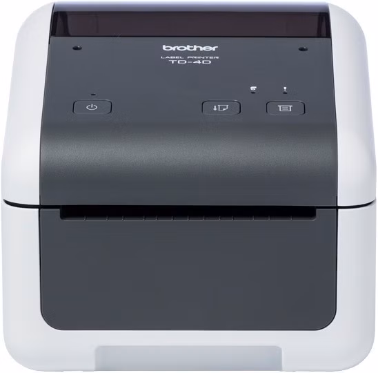 product-image-10399-TD4410DXX1-NorengrosProduct-WorkingFormat.jpg