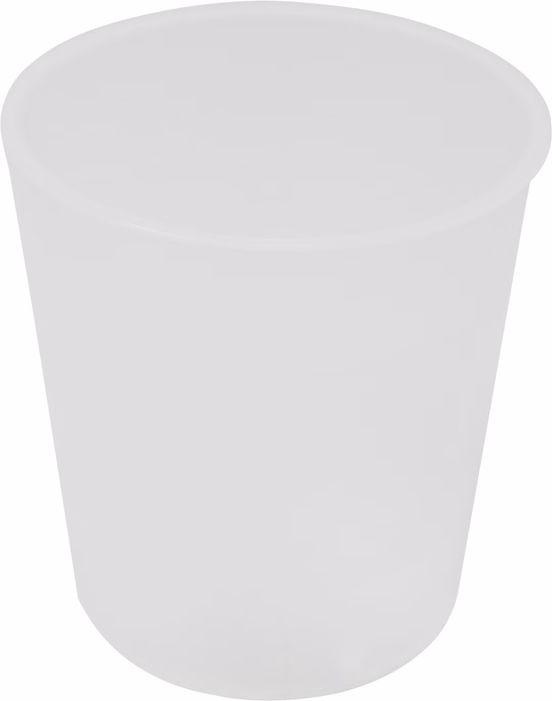 product-image-29748-1120003N-20-NorengrosProduct-WorkingFormat.jpg
