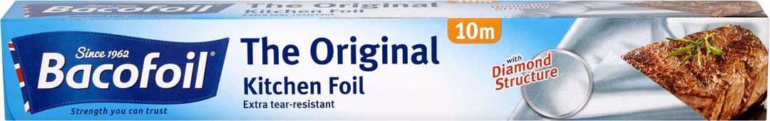 product-image-10403-25C30-NorengrosProduct-WorkingFormat.jpg