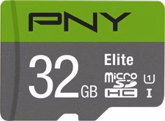 product-image-10338-PNY32128-NorengrosProduct-WorkingFormat.jpg