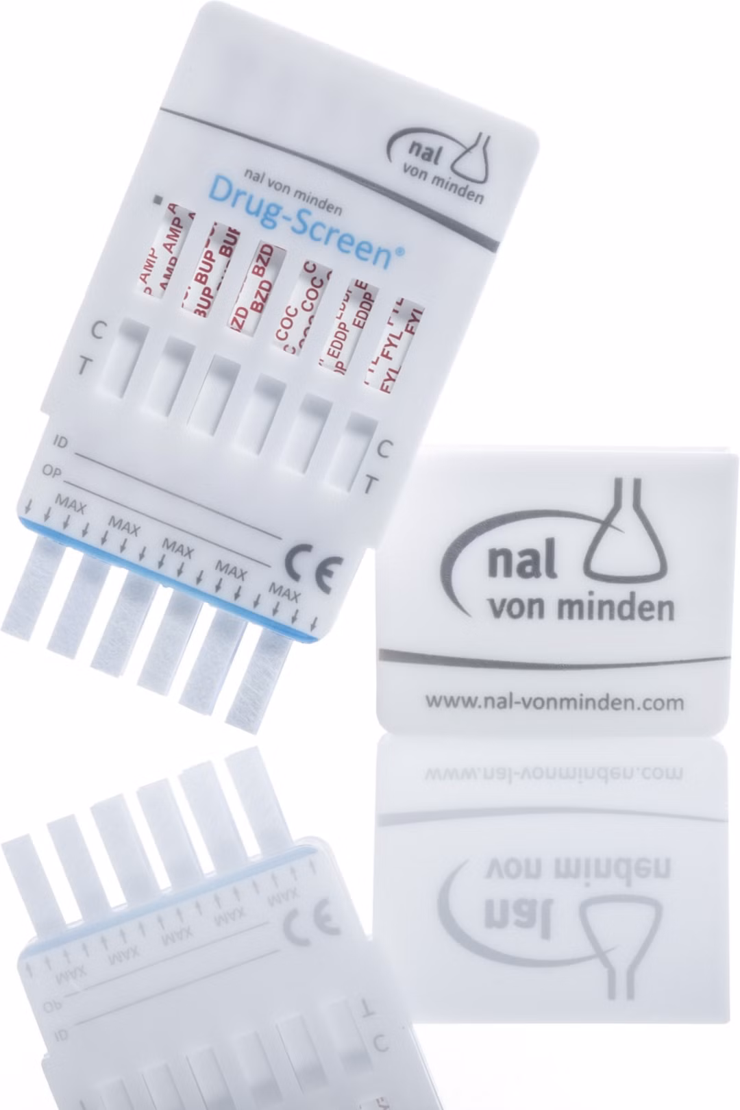 product-image-29748-103113-NorengrosProduct-WorkingFormat.jpg