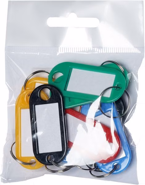 product-image-28864-477099-NorengrosProduct-WorkingFormat.jpg