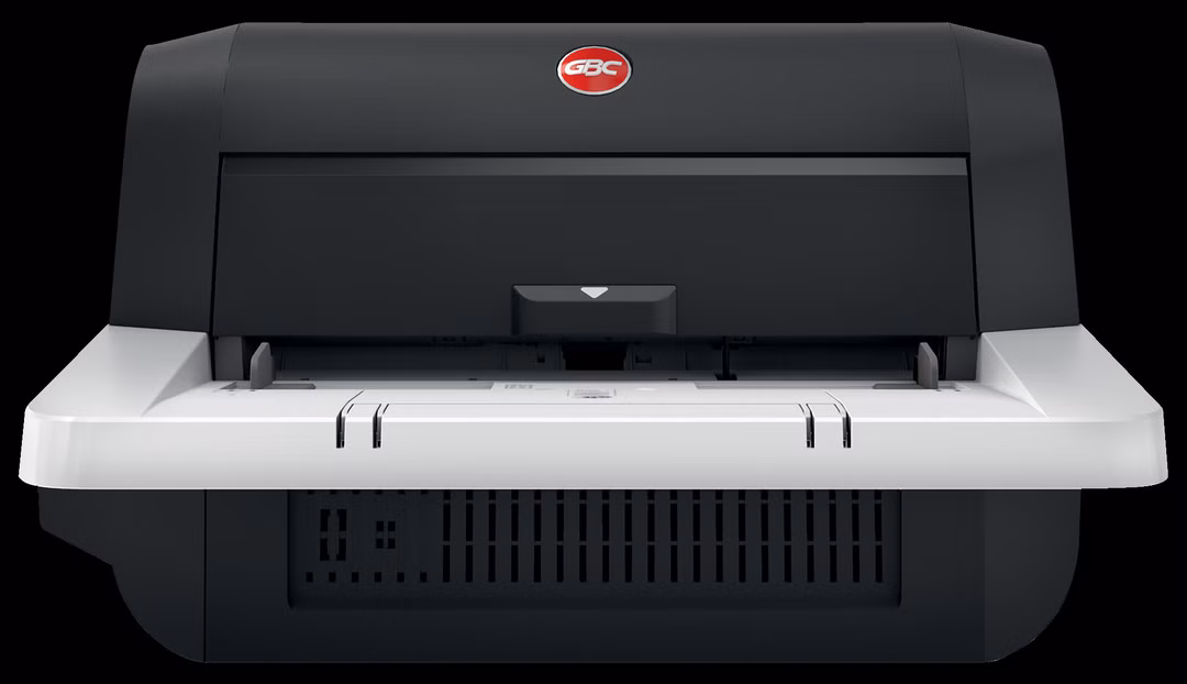 10418-4410011-00003205-NorengrosProduct-WorkingFormat.jpg
