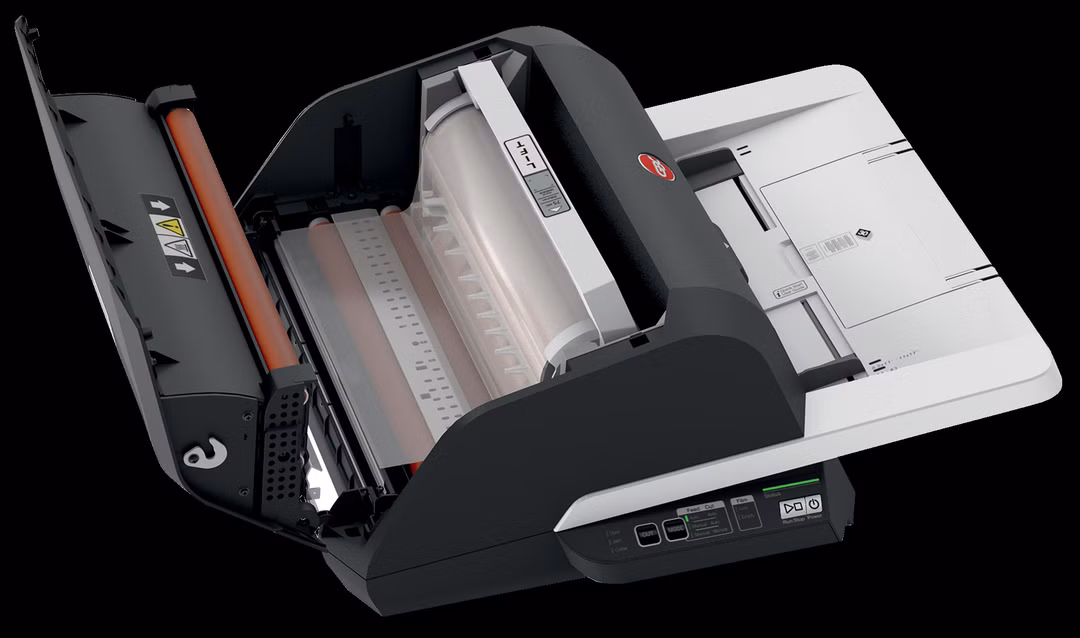 10418-4410011-00003211-NorengrosProduct-WorkingFormat.jpg