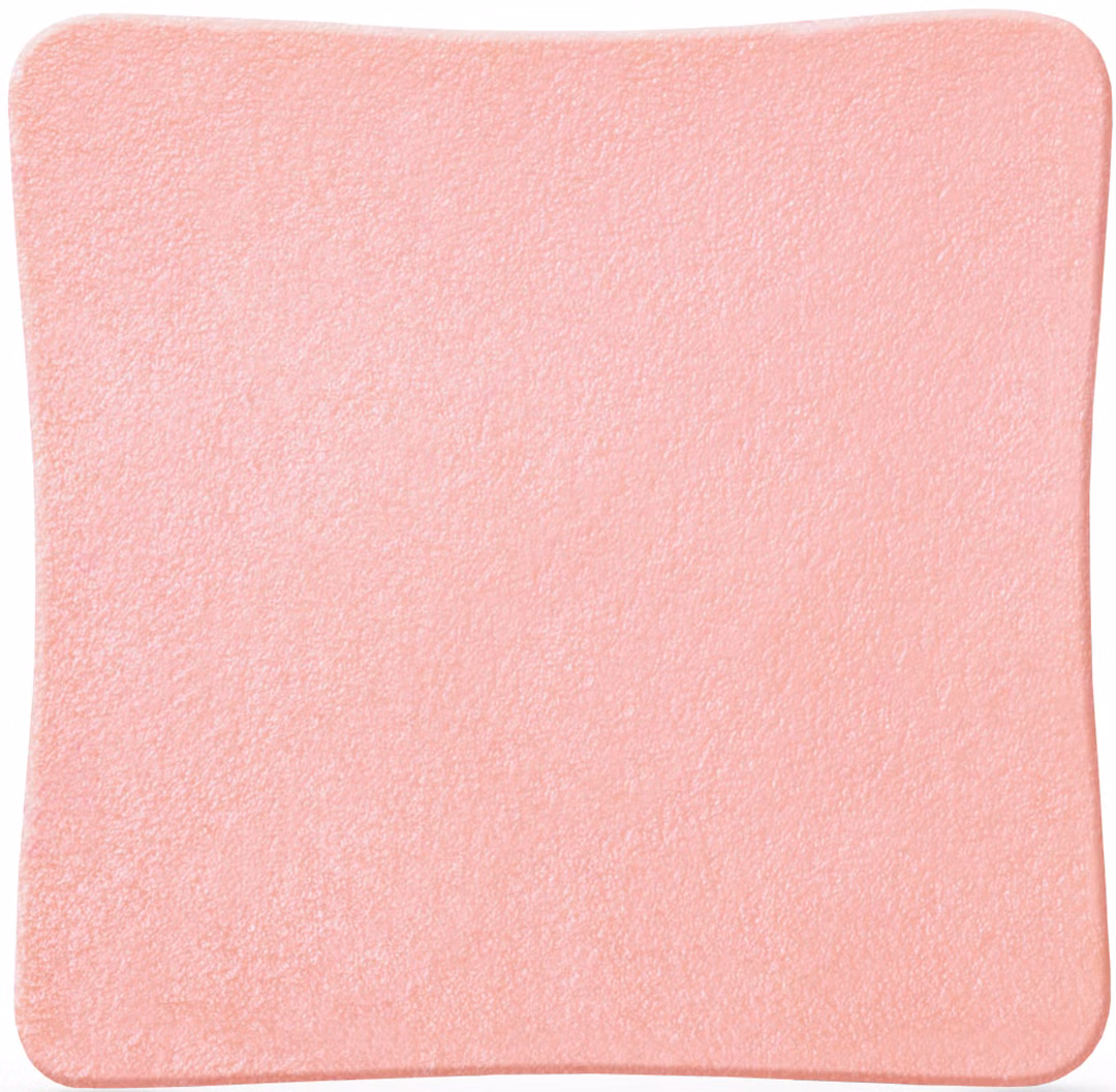 product-image-10180-ALLEVYN-GENTLE-NorengrosProduct-WorkingFormat.jpg