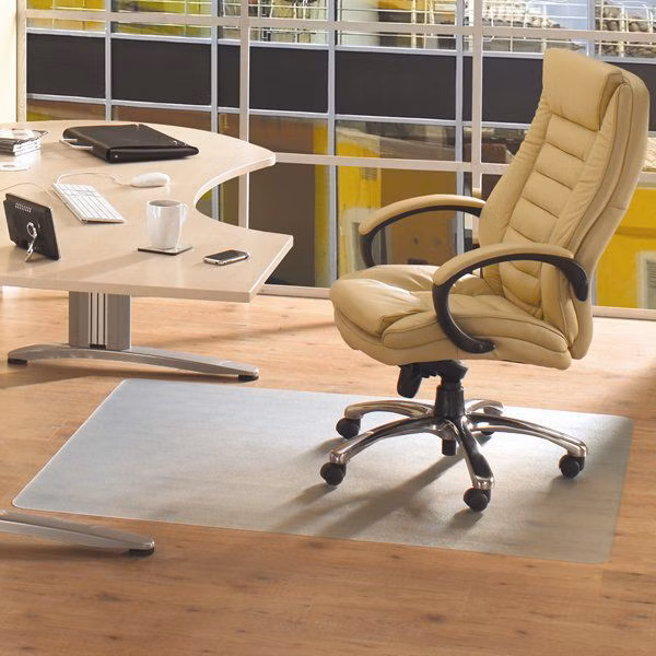 product-image-10266-100730041-NorengrosProduct-WorkingFormat.jpg