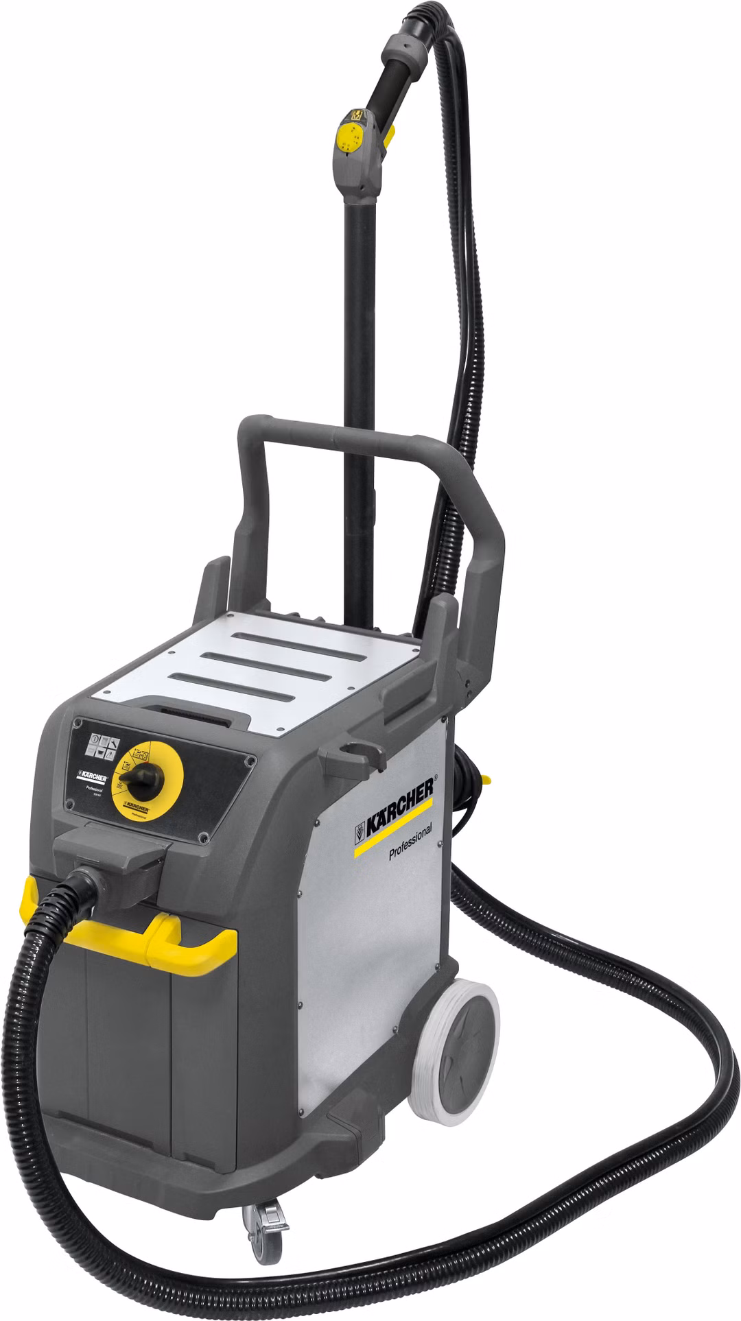 product-image-29017-1092000-NorengrosProduct-WorkingFormat.jpg