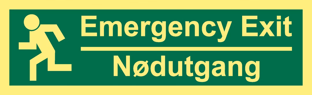product-image-12073-393609-NorengrosProduct-WorkingFormat.jpg
