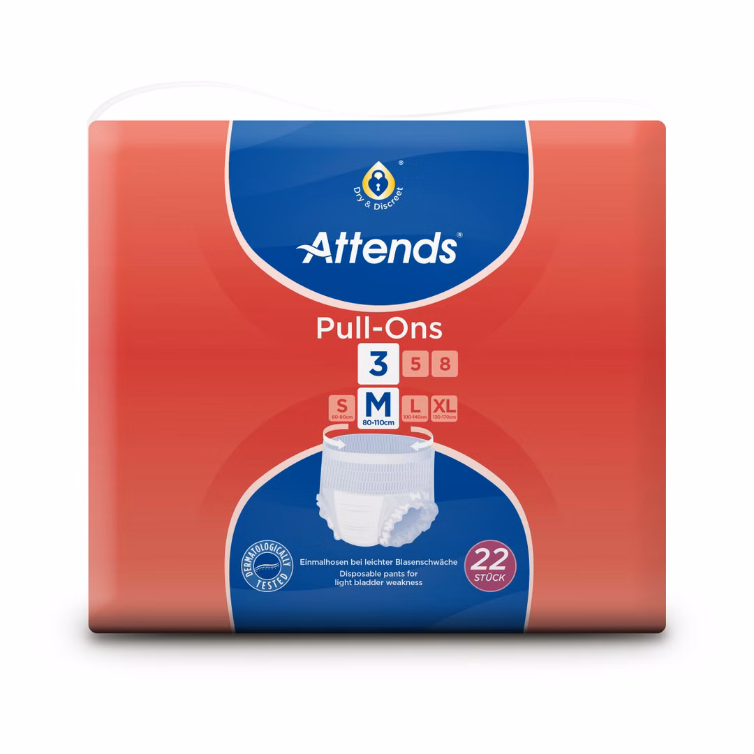 product-image-10191-207352-NorengrosProduct-WorkingFormat.jpg
