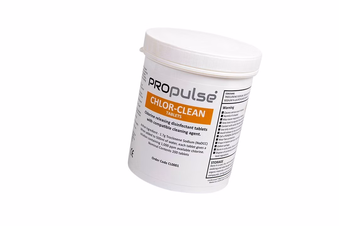 product-image-24792-CL0001-NorengrosProduct-WorkingFormat.jpg