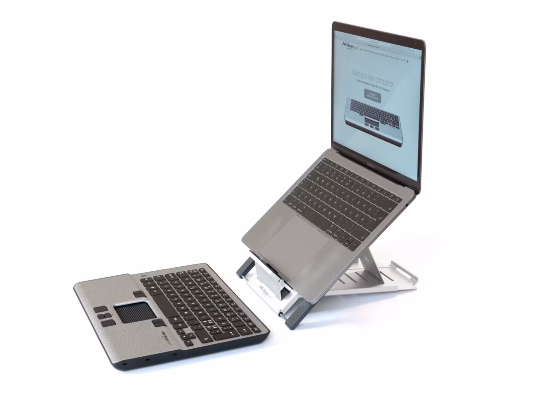 00294326-NorengrosProduct-WorkingFormat.jpg