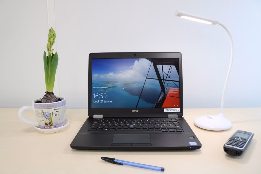 00294935-NorengrosProduct-WorkingFormat.jpg