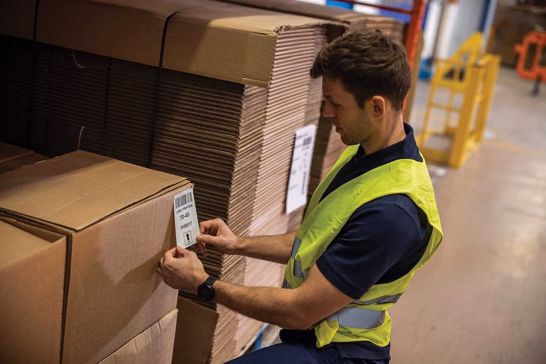 00289966-NorengrosProduct-WorkingFormat.jpg