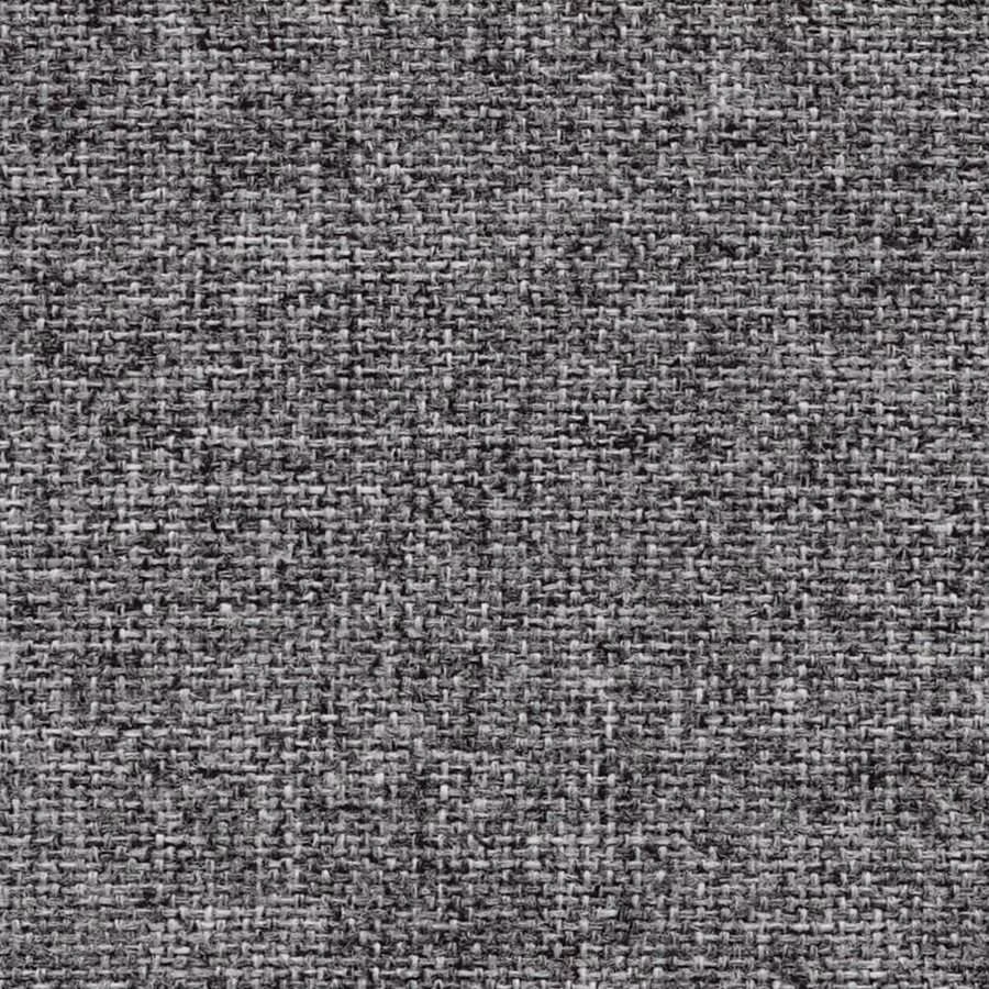 00291961-NorengrosProduct-WorkingFormat.jpg