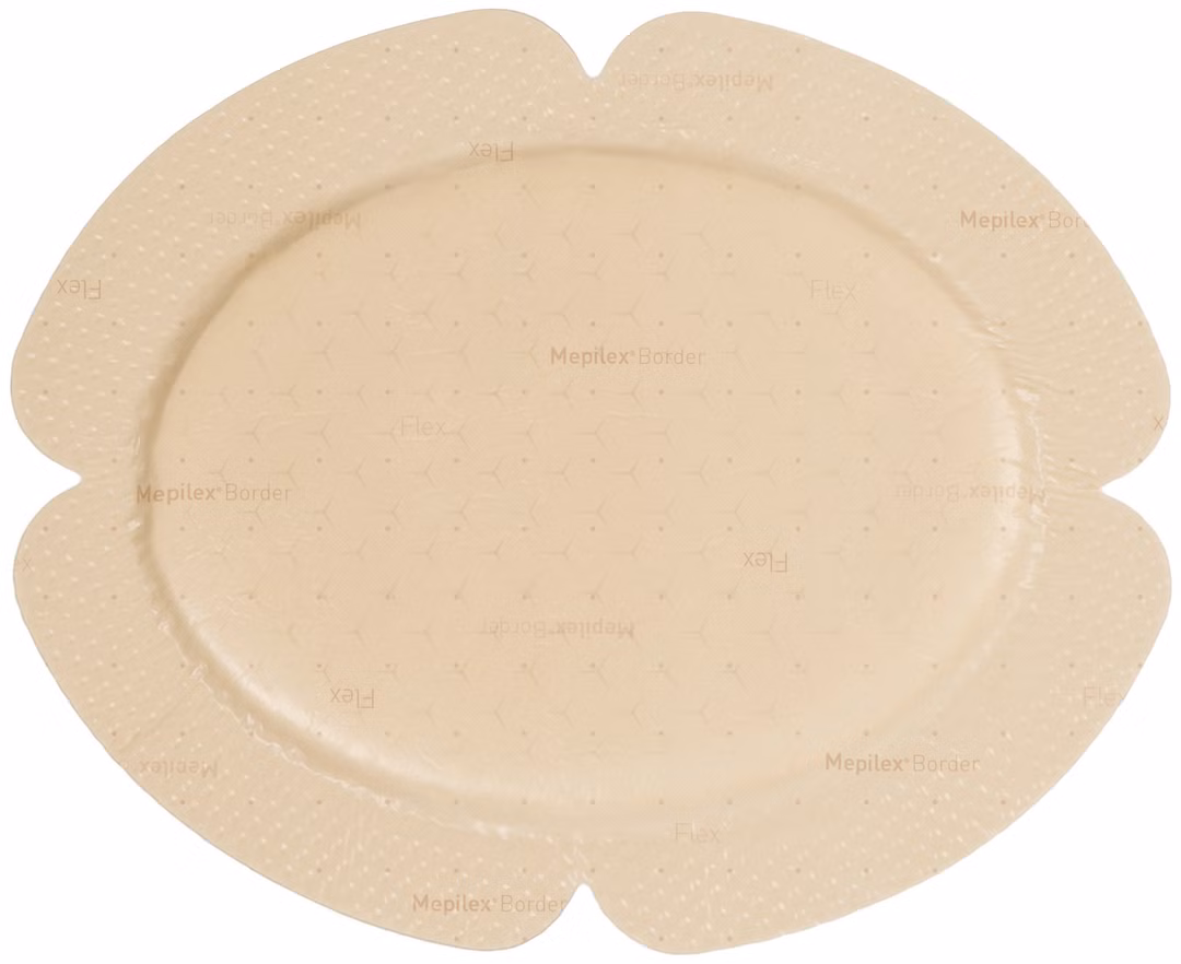 10076-MEPILEX-FLEX-OVAL-NorengrosProduct-WorkingFormat.jpg