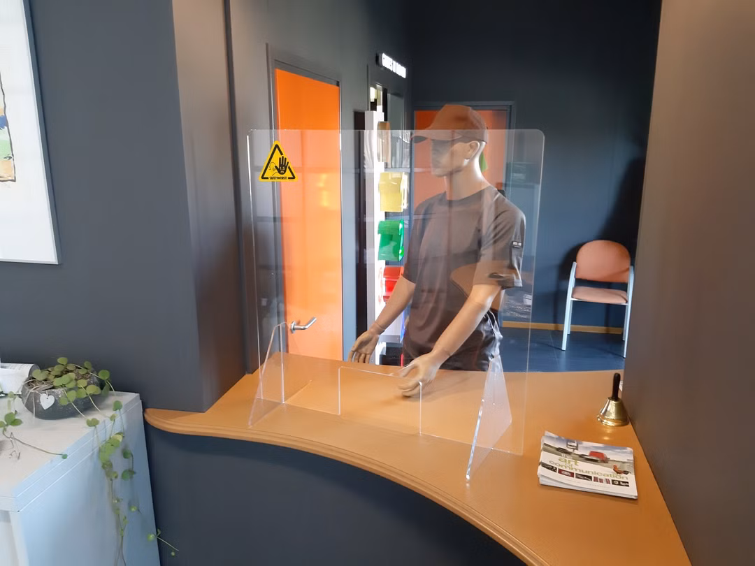 00294243-NorengrosProduct-WorkingFormat.jpg