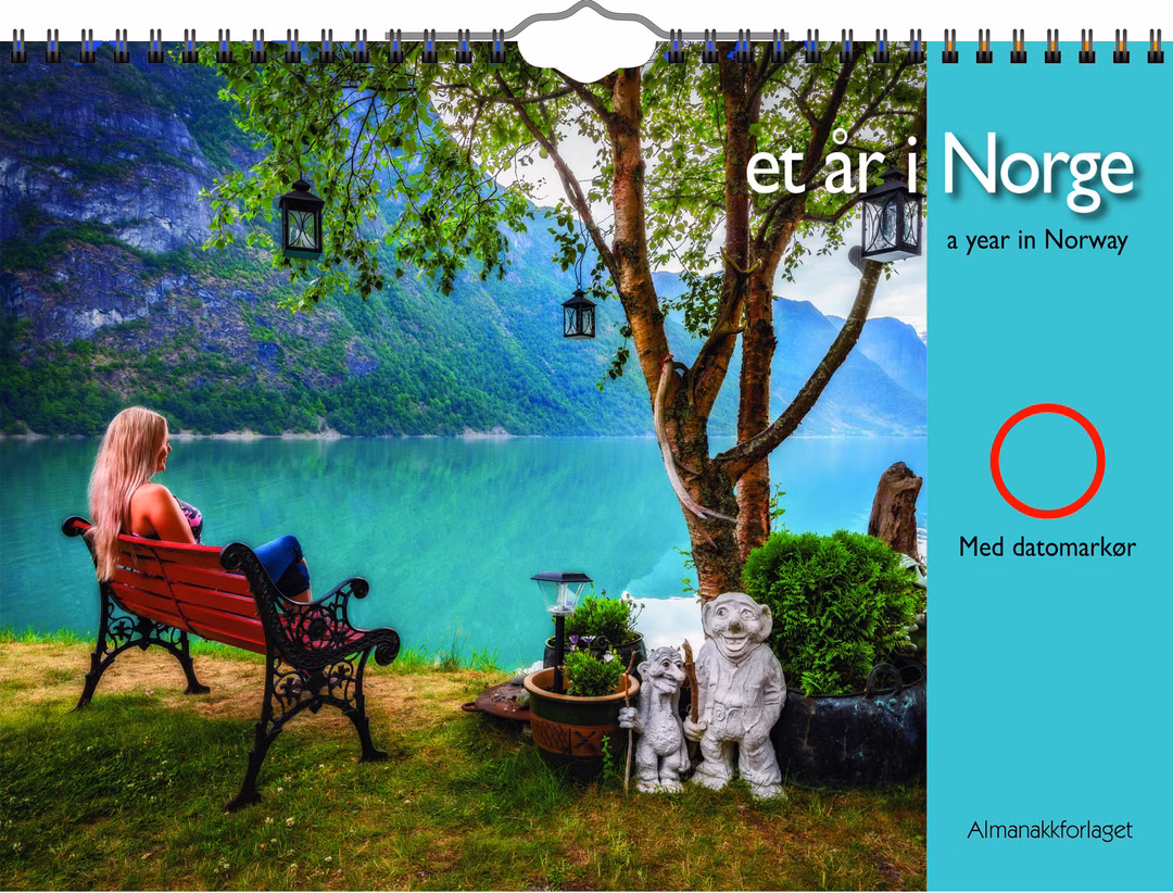 00295916-NorengrosProduct-WorkingFormat.jpg