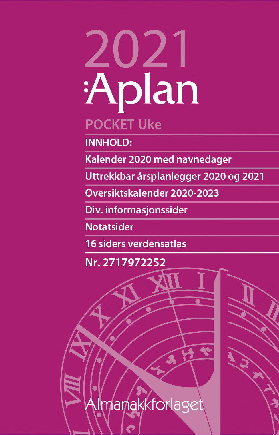 00296028-NorengrosProduct-WorkingFormat.jpg