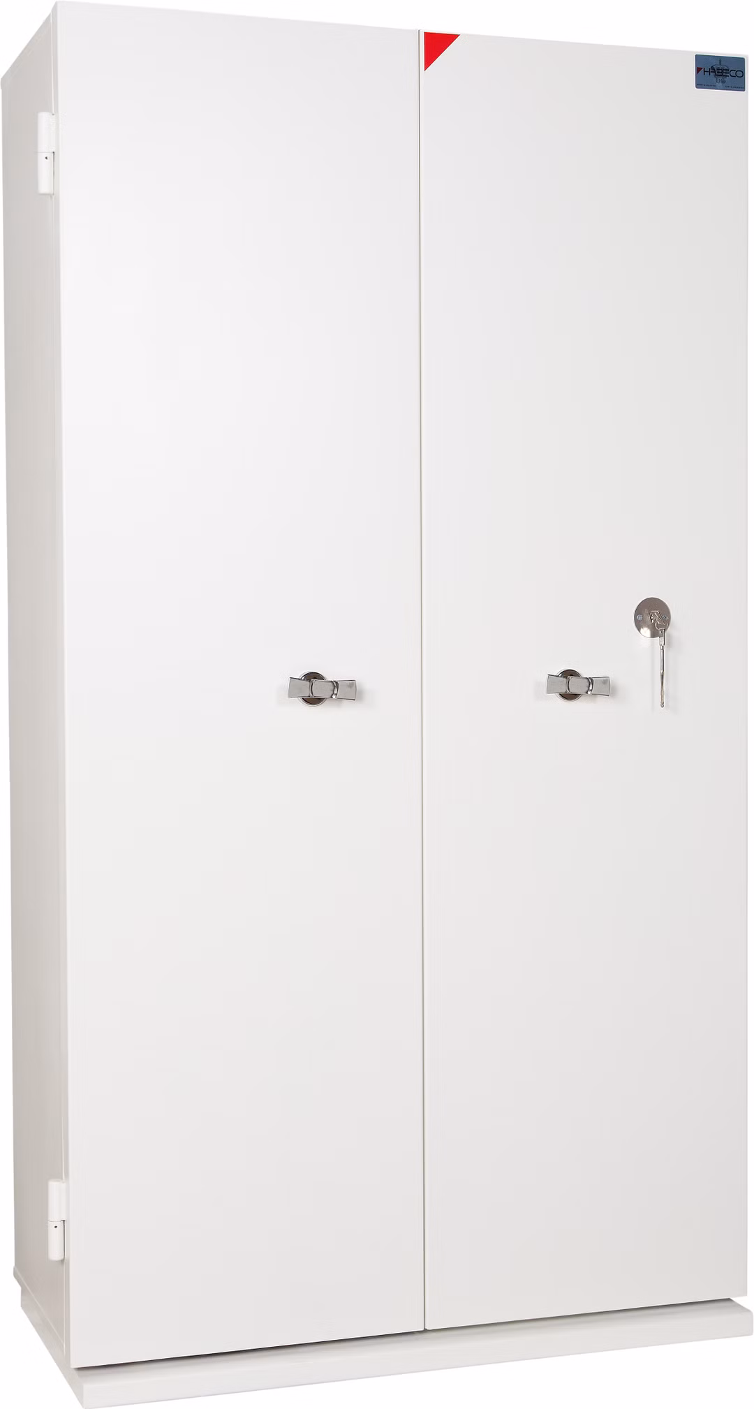 product-image-24115-HA75-NorengrosProduct-WorkingFormat.jpg