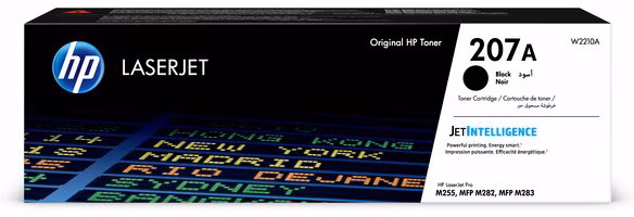 00298202-NorengrosProduct-WorkingFormat.jpg