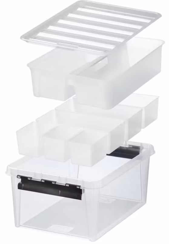 407881_productimage_1.jpg