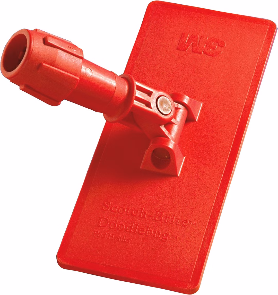 product-image-40865-NorengrosProduct-WorkingFormat.jpg