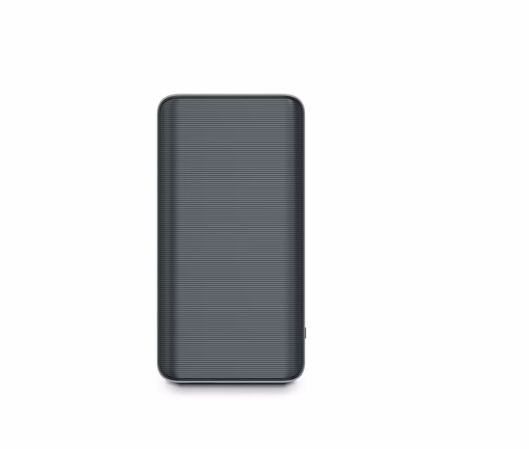 00300543-NorengrosProduct-WorkingFormat.jpg