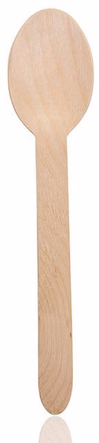 789926-GW-2407W-NorengrosProduct-WorkingFormat.jpg