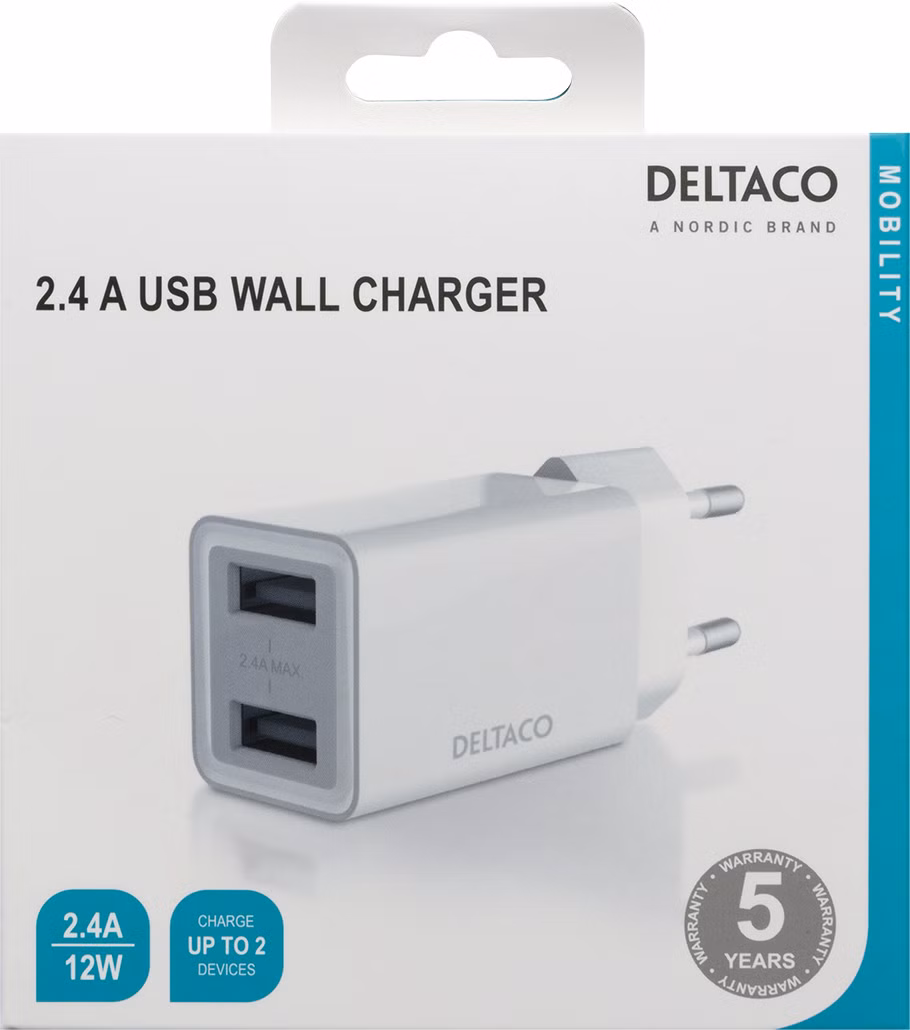 25881-USB-AC174-NorengrosProduct-WorkingFormat.jpg