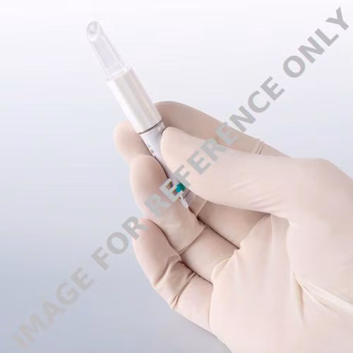 00303513-NorengrosProduct-WorkingFormat.jpg