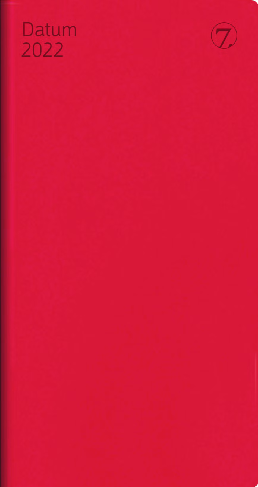 00303762-NorengrosProduct-WorkingFormat.jpg