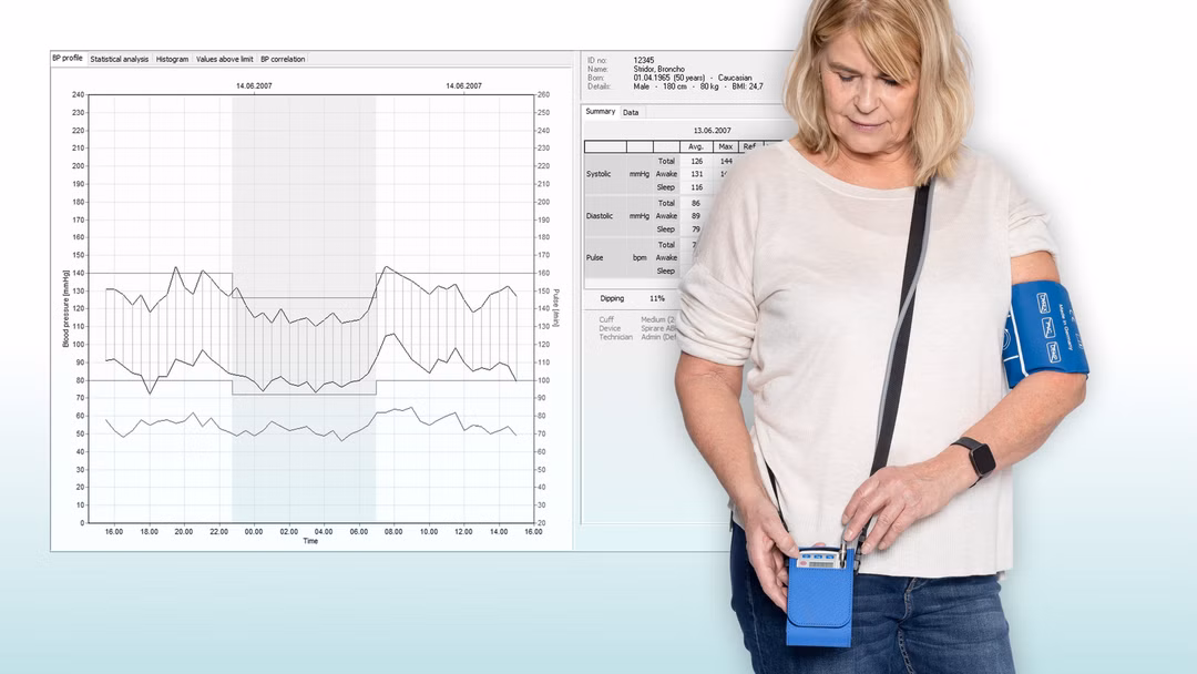 422524_productimage_1.jpg