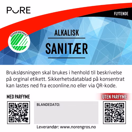 00309654-NorengrosProduct-WorkingFormat.jpg