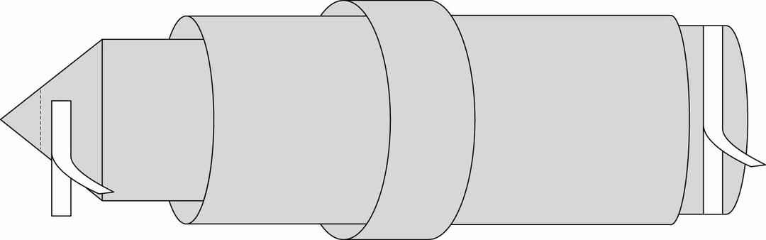 00290893-NorengrosProduct-WorkingFormat.jpg