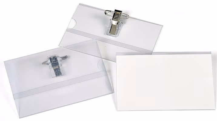 28864-724600-1-NorengrosProduct-WorkingFormat.jpg