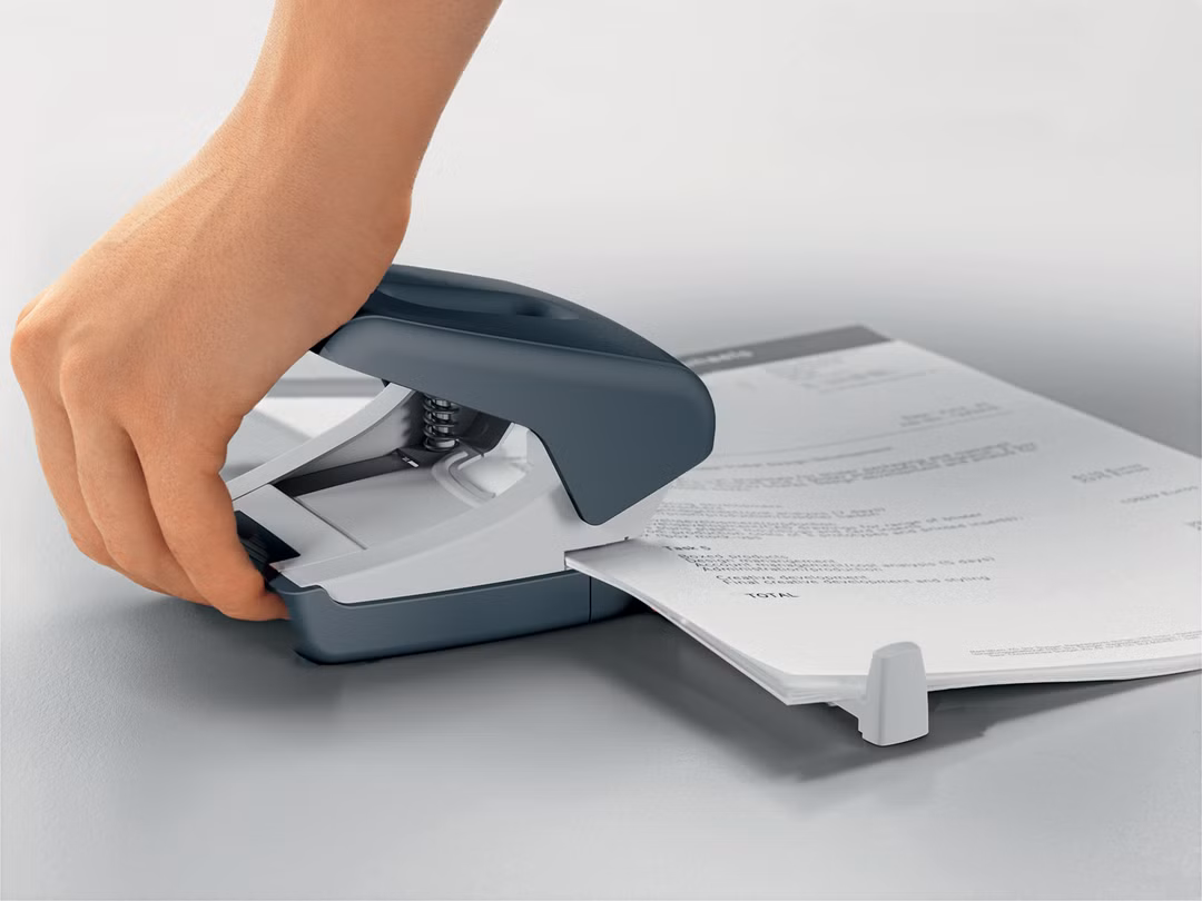 00304903-NorengrosProduct-WorkingFormat.jpg