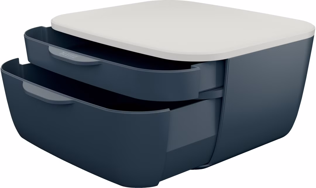 10418-53570089-NorengrosProduct-WorkingFormat.jpg