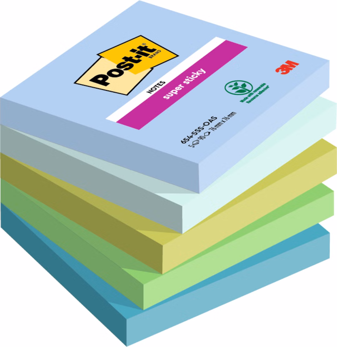00318266-NorengrosProduct-WorkingFormat.jpg