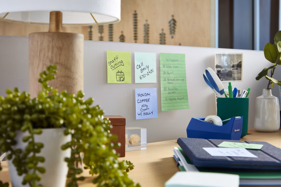 00318330-NorengrosProduct-WorkingFormat.jpg