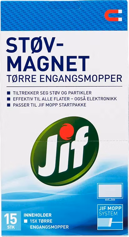 440341_productimage_1.jpg
