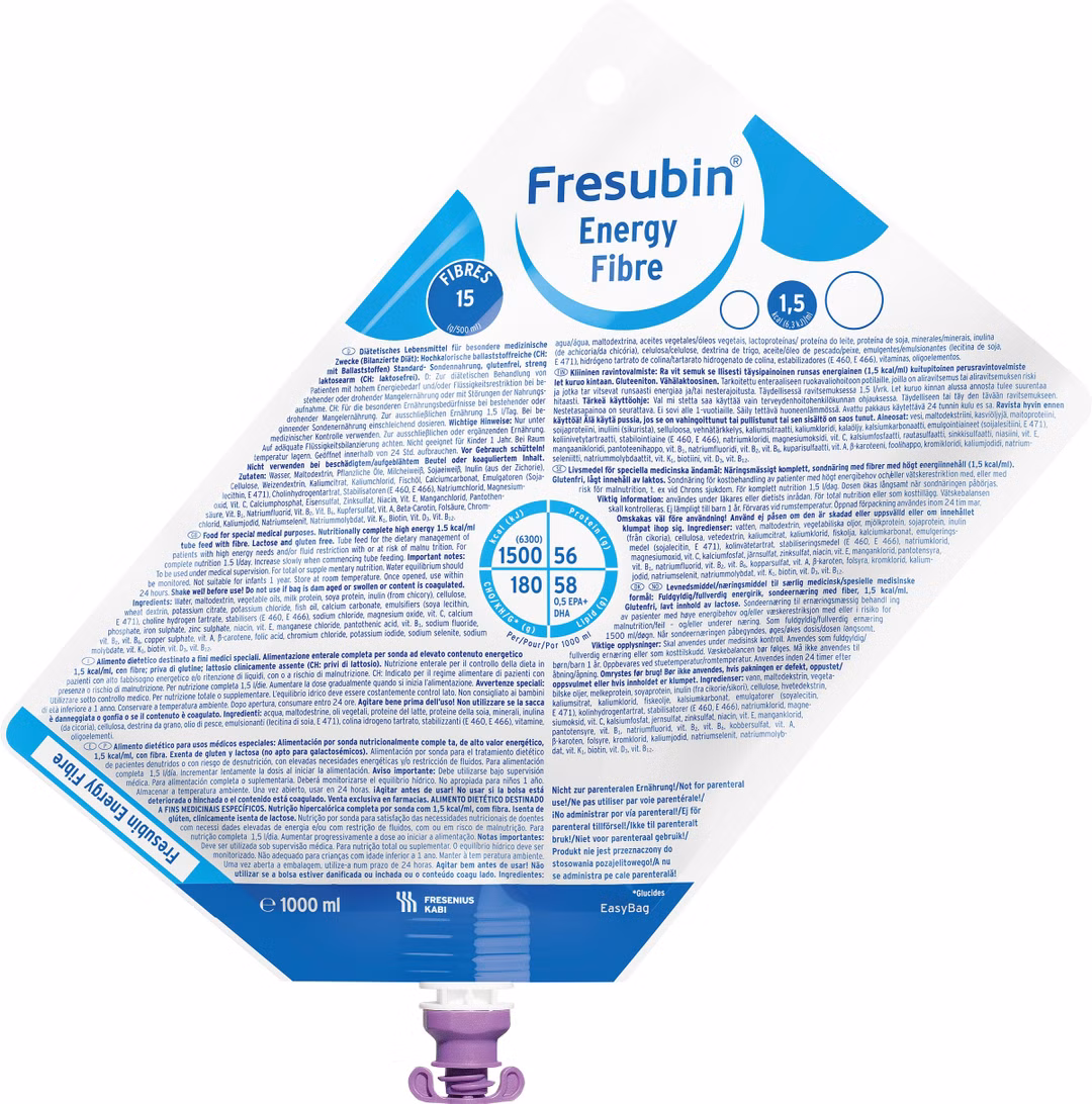 product-image-94515-NorengrosProduct-WorkingFormat.jpg