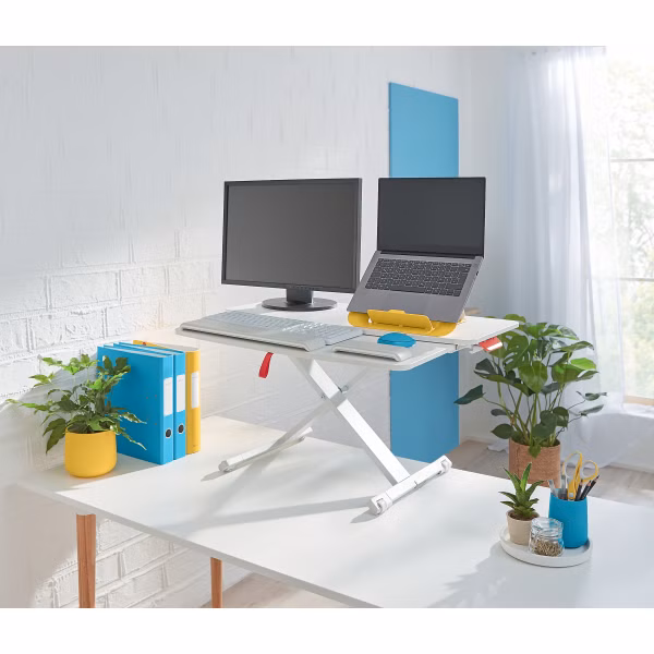 00319021-NorengrosProduct-WorkingFormat.jpg