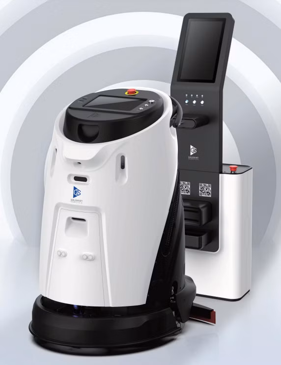 444624-Ecobot-50-Pro-NorengrosProduct-WorkingFormat.jpg